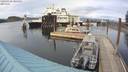 ./images/quadra/hbidock/20200329/hbidock20200329_184500M.jpg