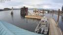 ./images/quadra/hbidock/20200329/hbidock20200329_185000M.jpg
