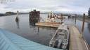 ./images/quadra/hbidock/20200329/hbidock20200329_185500M.jpg