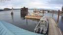 ./images/quadra/hbidock/20200329/hbidock20200329_190500M.jpg
