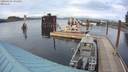 ./images/quadra/hbidock/20200329/hbidock20200329_191000M.jpg