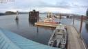 ./images/quadra/hbidock/20200329/hbidock20200329_191500M.jpg
