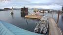 ./images/quadra/hbidock/20200329/hbidock20200329_192000M.jpg