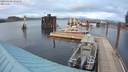 ./images/quadra/hbidock/20200329/hbidock20200329_192500M.jpg