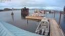 ./images/quadra/hbidock/20200329/hbidock20200329_193500M.jpg
