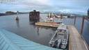 ./images/quadra/hbidock/20200329/hbidock20200329_194000M.jpg