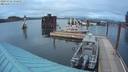 ./images/quadra/hbidock/20200329/hbidock20200329_194500M.jpg