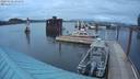 ./images/quadra/hbidock/20200329/hbidock20200329_195000M.jpg