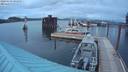 ./images/quadra/hbidock/20200329/hbidock20200329_195500M.jpg