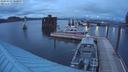 ./images/quadra/hbidock/20200329/hbidock20200329_200500M.jpg