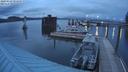 ./images/quadra/hbidock/20200329/hbidock20200329_201000M.jpg