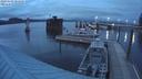 ./images/quadra/hbidock/20200329/hbidock20200329_201500M.jpg