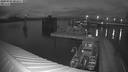 ./images/quadra/hbidock/20200329/hbidock20200329_202500M.jpg