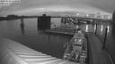 ./images/quadra/hbidock/20200330/hbidock20200330_063000M.jpg
