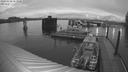 ./images/quadra/hbidock/20200330/hbidock20200330_063500M.jpg