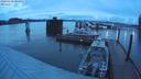 ./images/quadra/hbidock/20200330/hbidock20200330_064000M.jpg