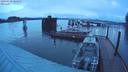 ./images/quadra/hbidock/20200330/hbidock20200330_064500M.jpg