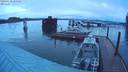 ./images/quadra/hbidock/20200330/hbidock20200330_065000M.jpg