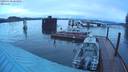 ./images/quadra/hbidock/20200330/hbidock20200330_065500M.jpg
