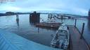 ./images/quadra/hbidock/20200330/hbidock20200330_070000M.jpg