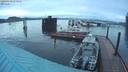 ./images/quadra/hbidock/20200330/hbidock20200330_070500M.jpg