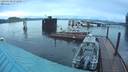 ./images/quadra/hbidock/20200330/hbidock20200330_071000M.jpg