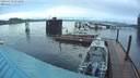 ./images/quadra/hbidock/20200330/hbidock20200330_071500M.jpg