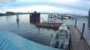 ./images/quadra/hbidock/20200330/hbidock20200330_072000M.jpg
