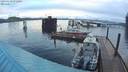 ./images/quadra/hbidock/20200330/hbidock20200330_072500M.jpg