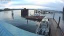 ./images/quadra/hbidock/20200330/hbidock20200330_073000M.jpg