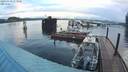 ./images/quadra/hbidock/20200330/hbidock20200330_073500M.jpg