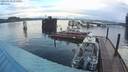./images/quadra/hbidock/20200330/hbidock20200330_074000M.jpg