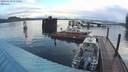 ./images/quadra/hbidock/20200330/hbidock20200330_074500M.jpg