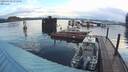 ./images/quadra/hbidock/20200330/hbidock20200330_075000M.jpg
