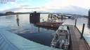 ./images/quadra/hbidock/20200330/hbidock20200330_075500M.jpg