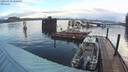 ./images/quadra/hbidock/20200330/hbidock20200330_080000M.jpg