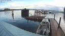 ./images/quadra/hbidock/20200330/hbidock20200330_080500M.jpg