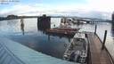./images/quadra/hbidock/20200330/hbidock20200330_081000M.jpg