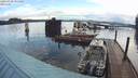 ./images/quadra/hbidock/20200330/hbidock20200330_081500M.jpg