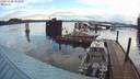 ./images/quadra/hbidock/20200330/hbidock20200330_082000M.jpg