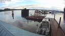 ./images/quadra/hbidock/20200330/hbidock20200330_082500M.jpg