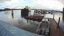 ./images/quadra/hbidock/20200330/hbidock20200330_083000M.jpg