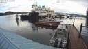 ./images/quadra/hbidock/20200330/hbidock20200330_083500M.jpg