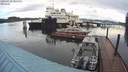 ./images/quadra/hbidock/20200330/hbidock20200330_084500M.jpg