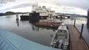./images/quadra/hbidock/20200330/hbidock20200330_085000M.jpg
