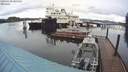 ./images/quadra/hbidock/20200330/hbidock20200330_085500M.jpg