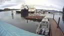 ./images/quadra/hbidock/20200330/hbidock20200330_090500M.jpg