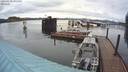 ./images/quadra/hbidock/20200330/hbidock20200330_091000M.jpg