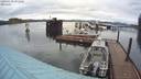 ./images/quadra/hbidock/20200330/hbidock20200330_091500M.jpg