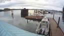 ./images/quadra/hbidock/20200330/hbidock20200330_092000M.jpg
